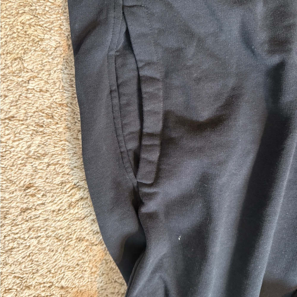 Ted Baker Pullover With Pockets - image 4